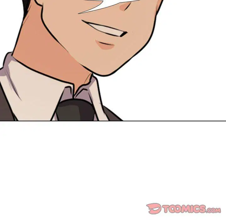 第325話