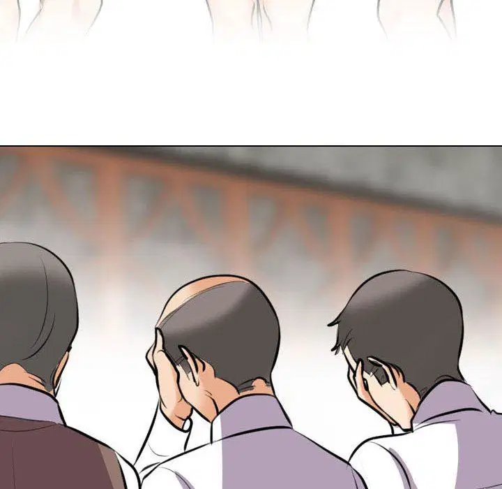 第326話