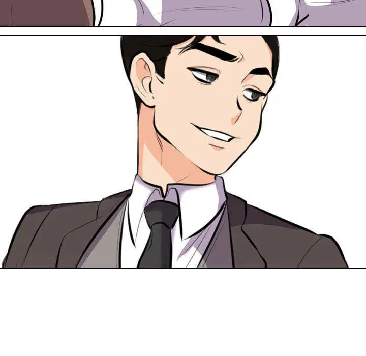 第326話