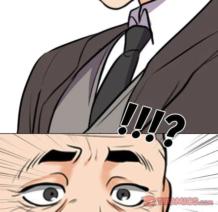 第326話