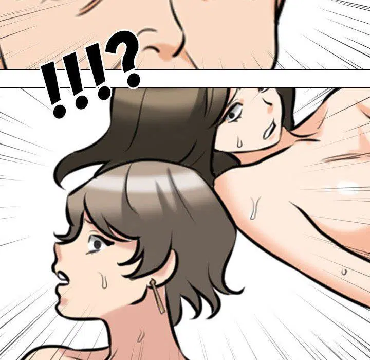 第326話