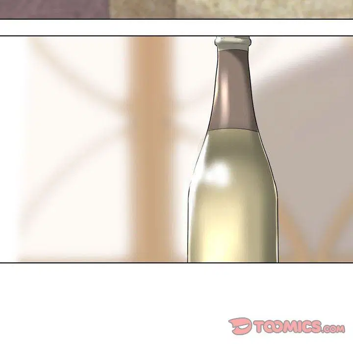 第326話