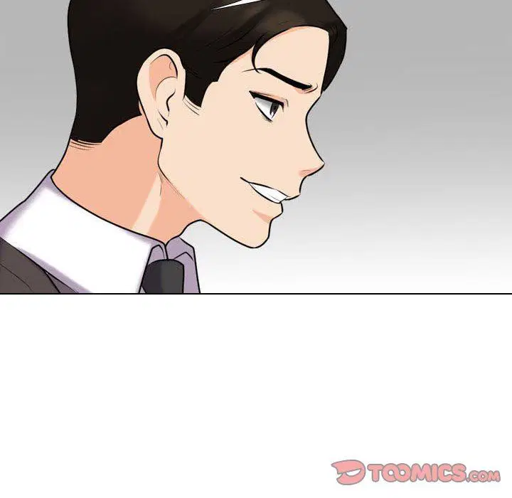 第326話