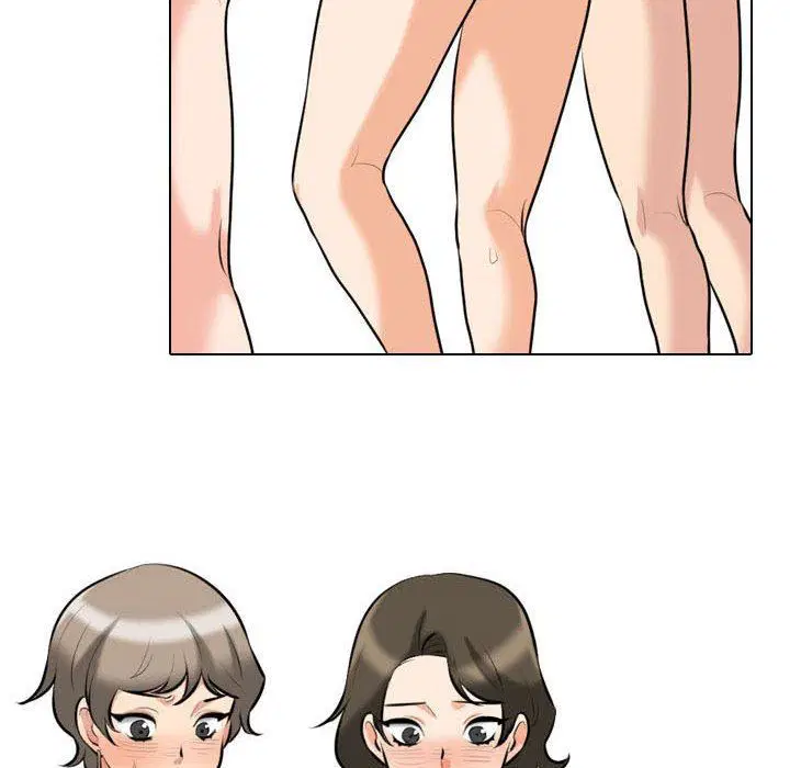 第326話