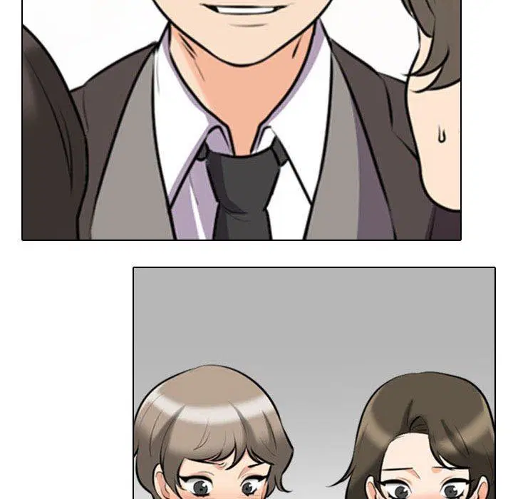 第326話