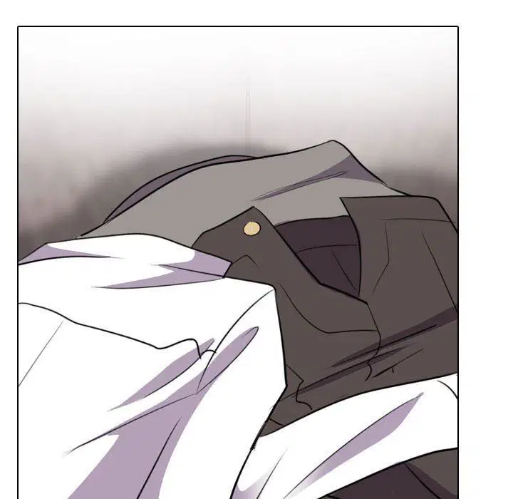 第326話