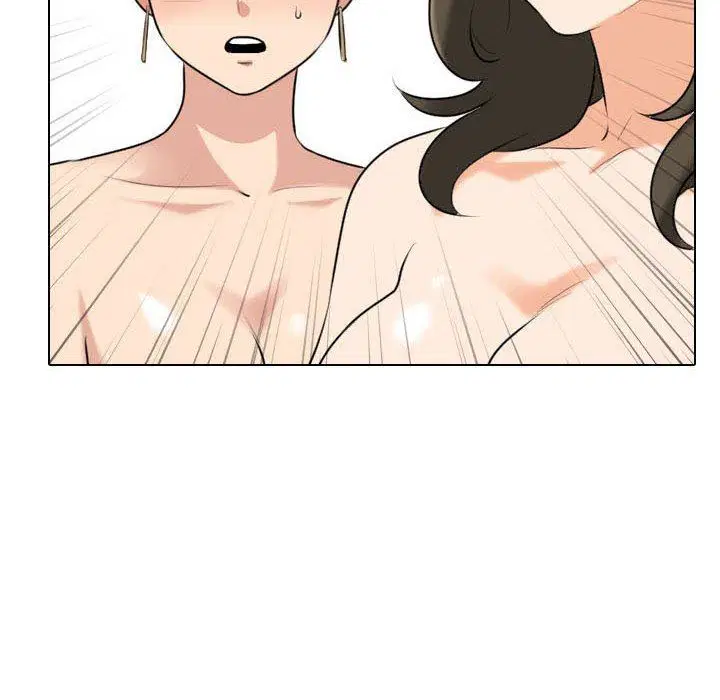 第326話