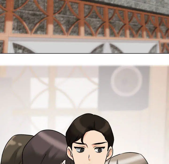 第326話