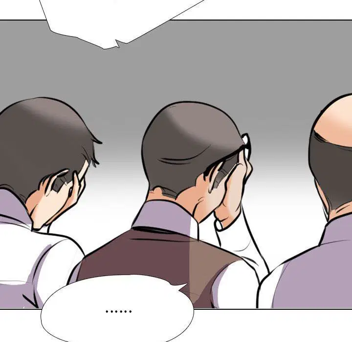 第326話