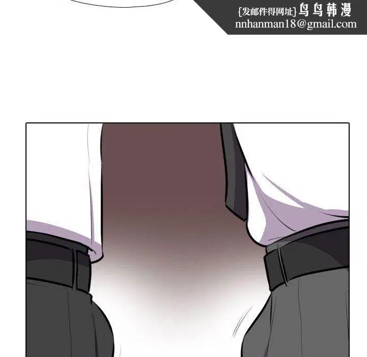 第326話