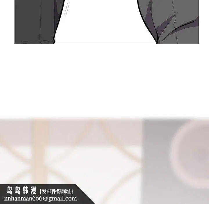 第326話