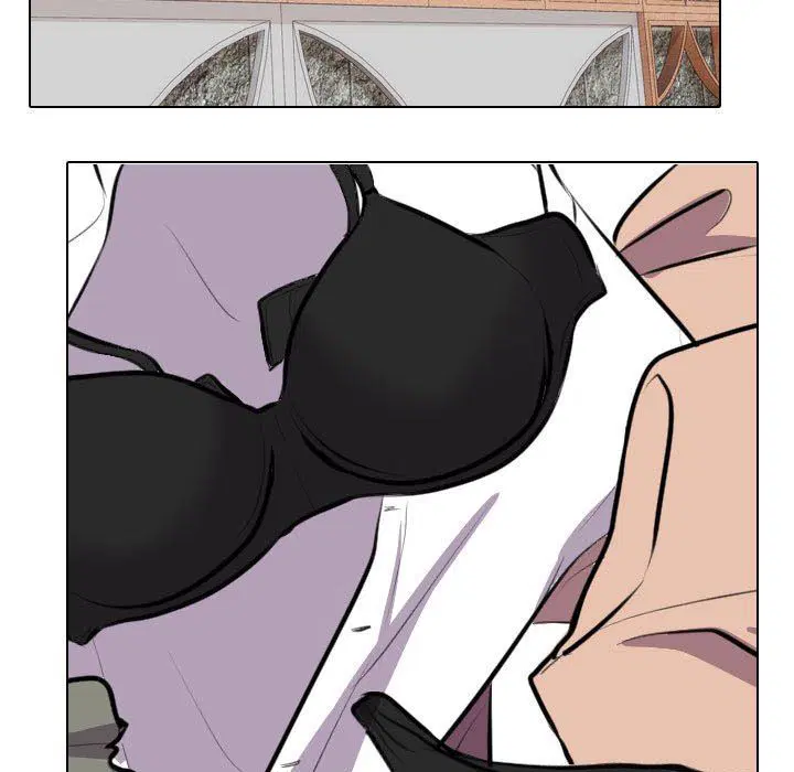 第326話
