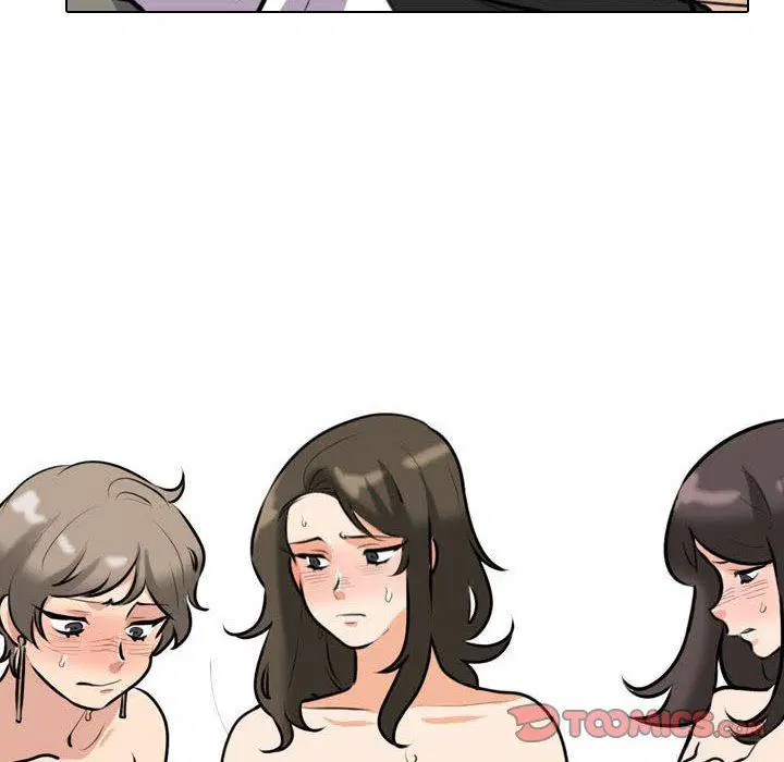第326話