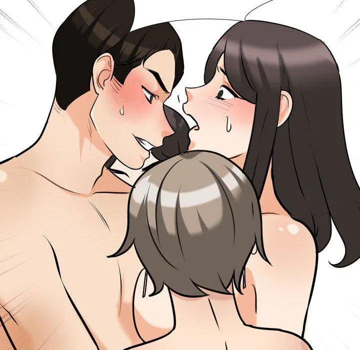 第326話