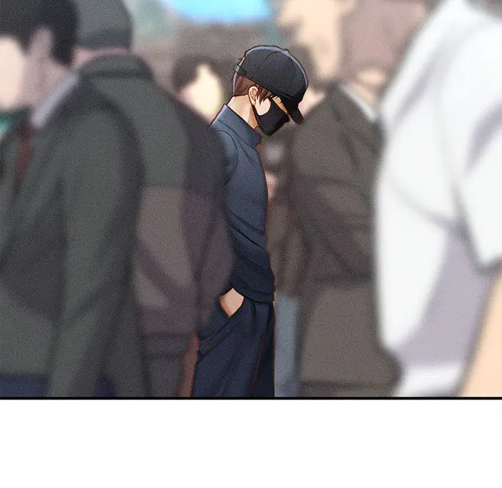 第2話