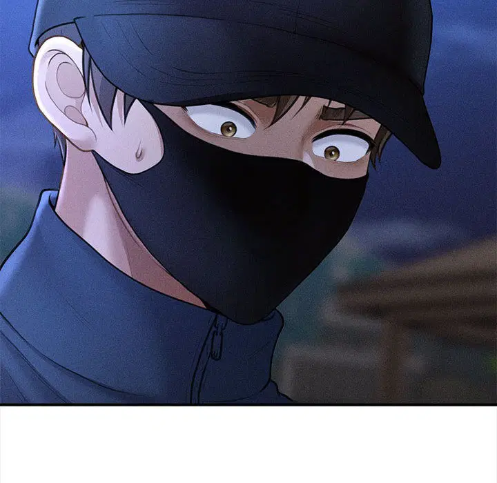 第2話