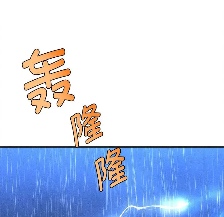 第2話