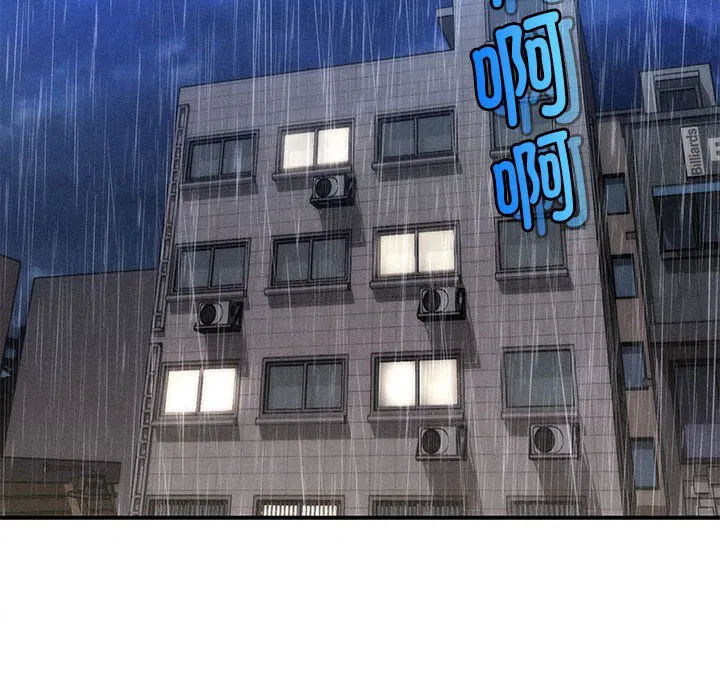 第2話