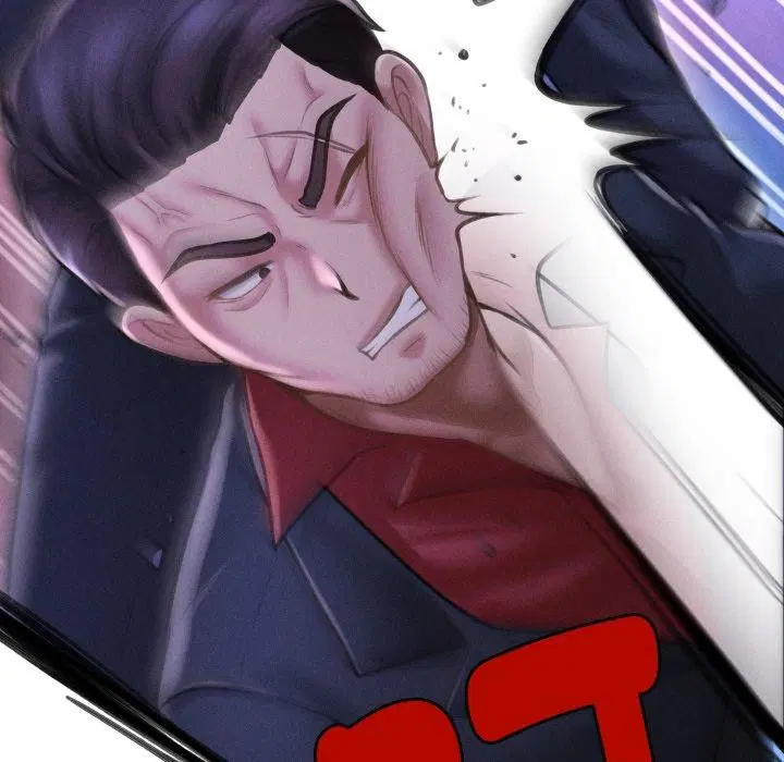 第5話