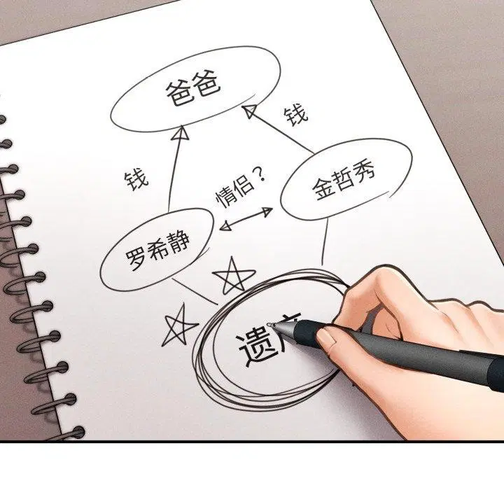 第6話