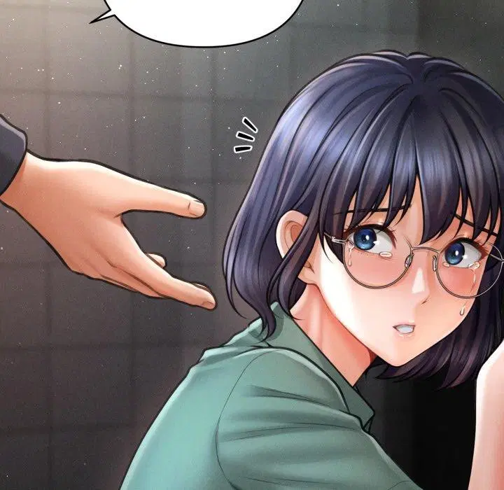 第6話