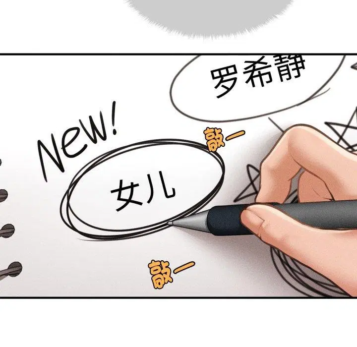 第6話