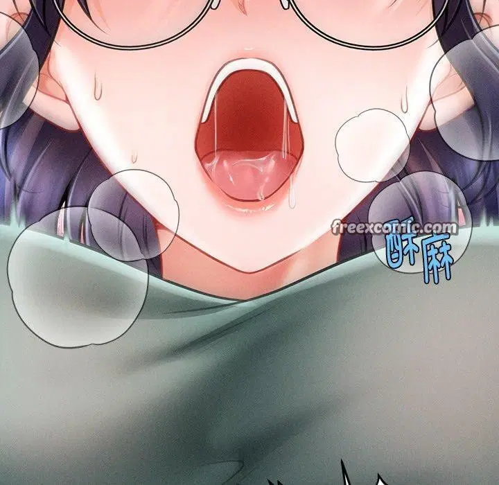 第8話