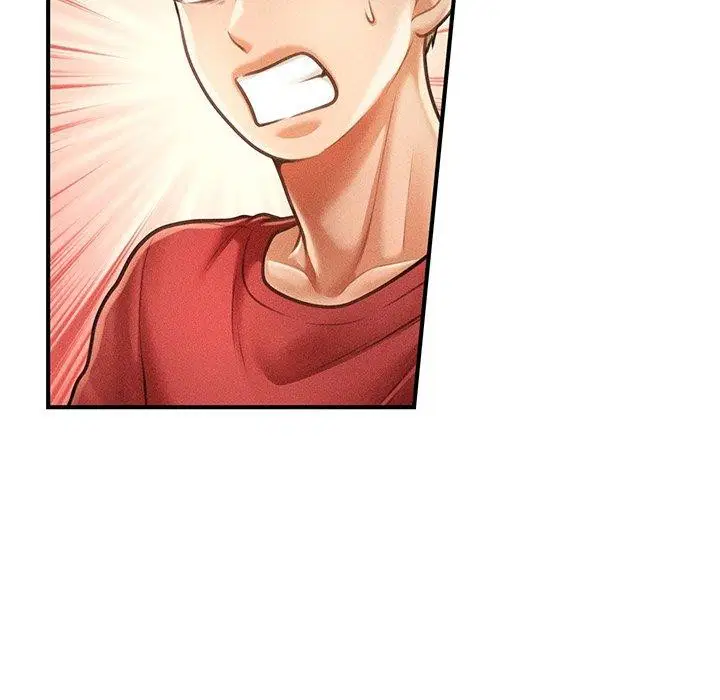第9話