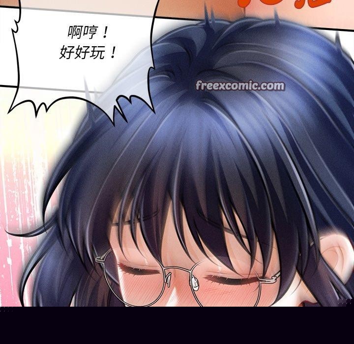 第9話