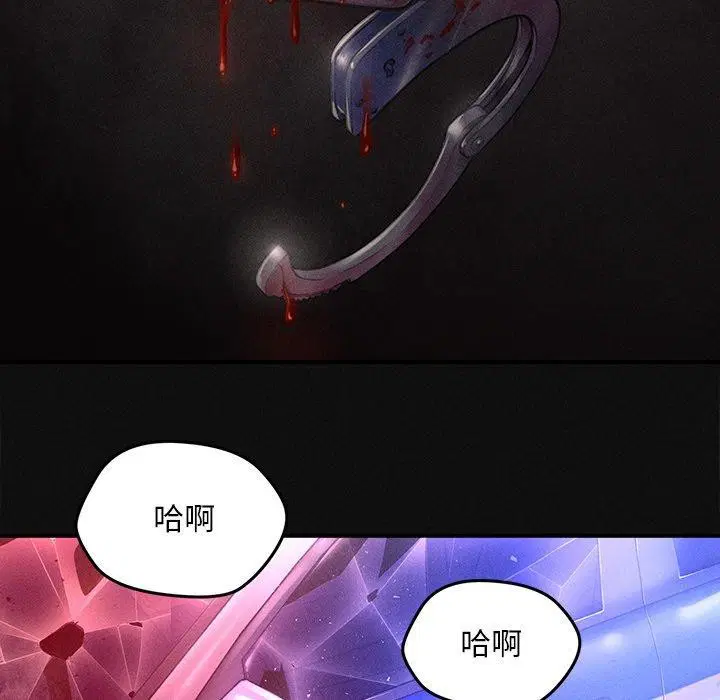 第10話