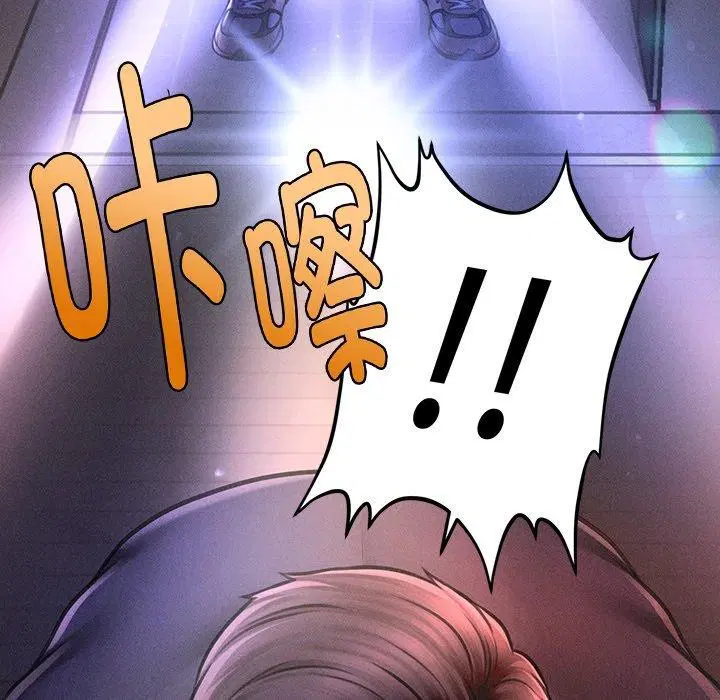 第10話