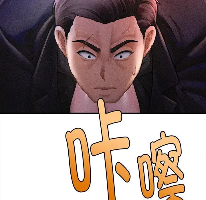 第10話