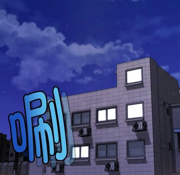 第10話