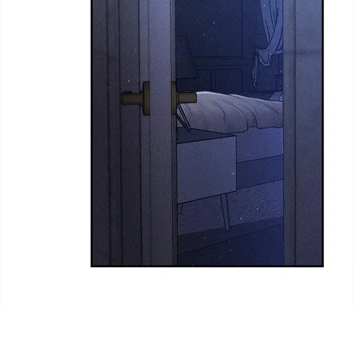 第11話