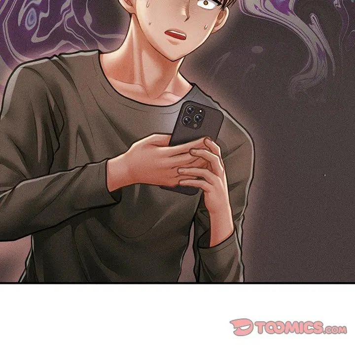 第11話