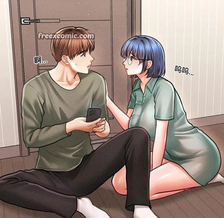 第11話