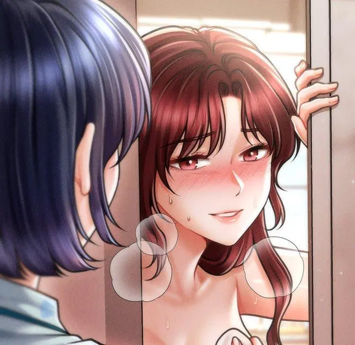 第13話