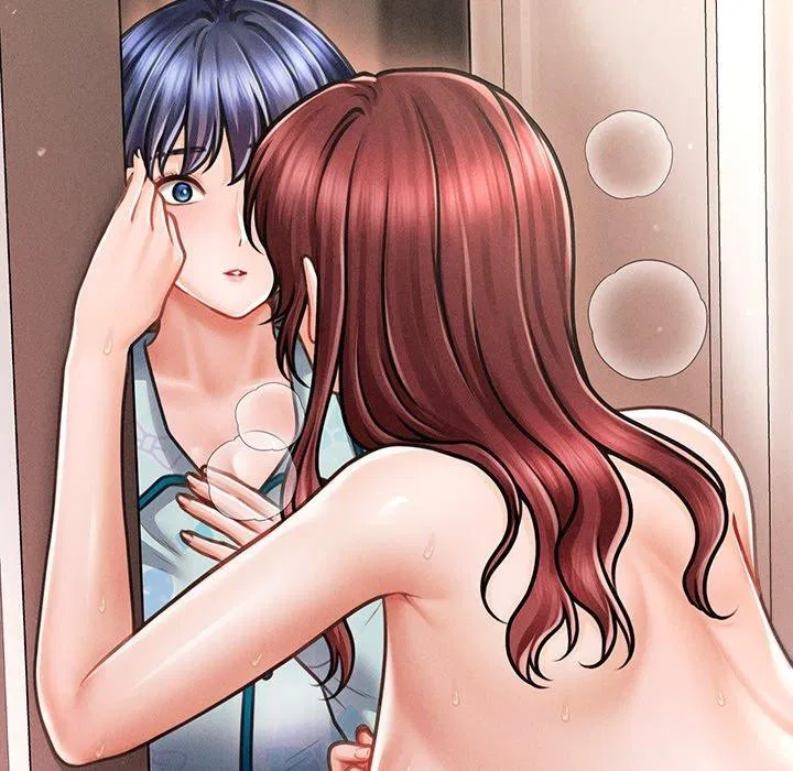 第13話