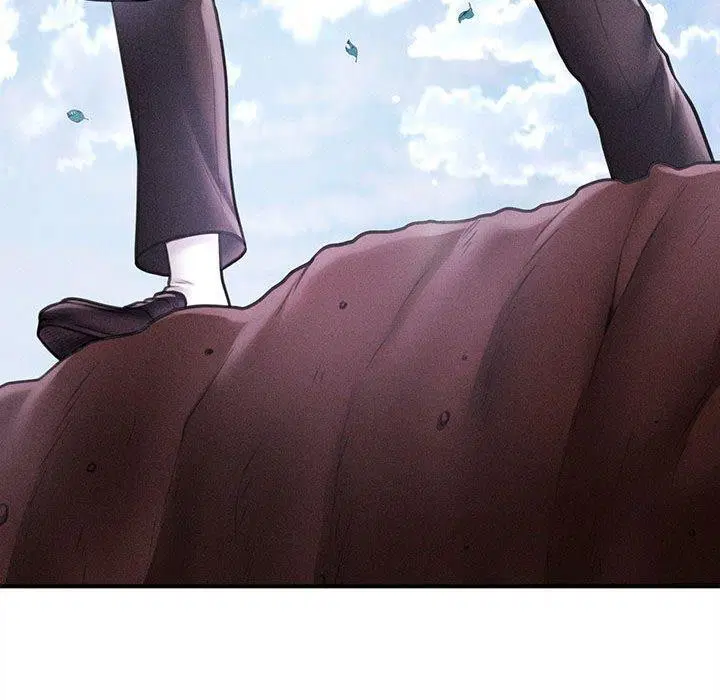 第14話