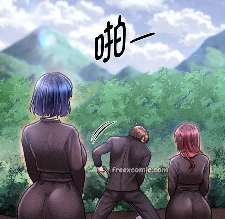 第14話