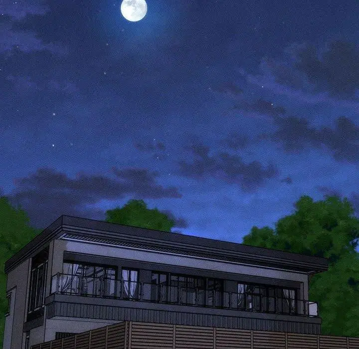 第14話