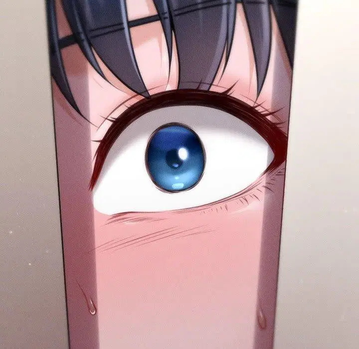 第14話