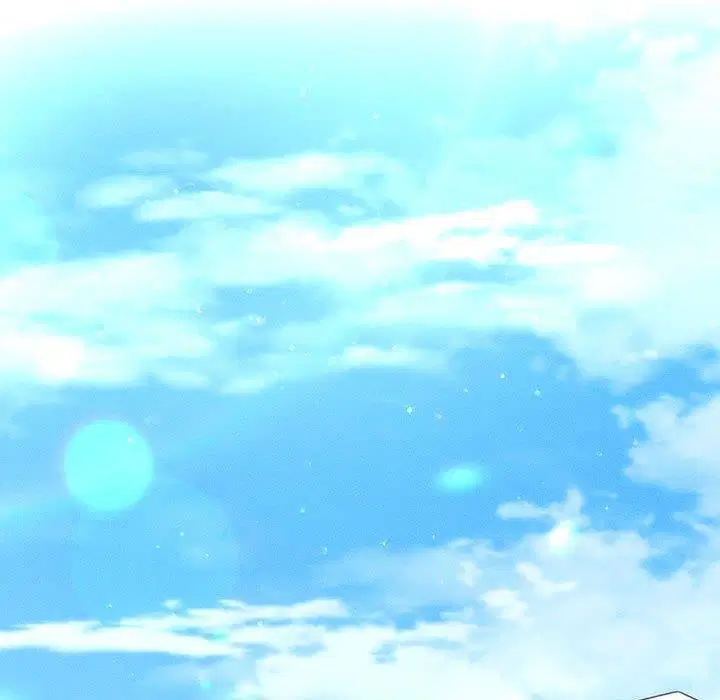 第14話