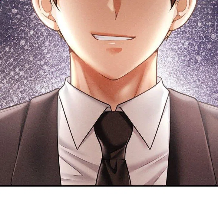 第14話