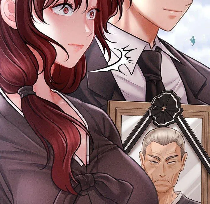第14話