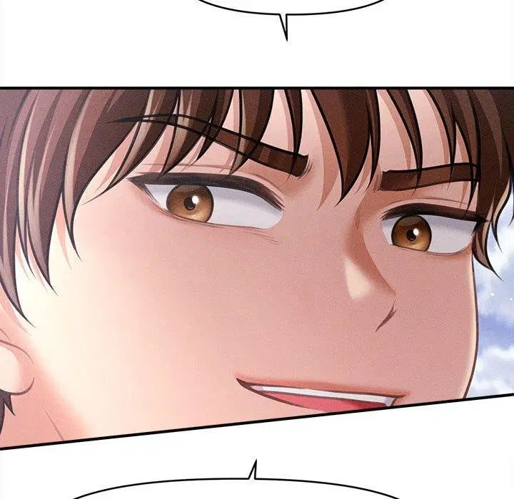 第14話