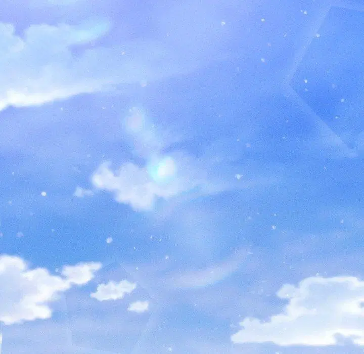 第15話