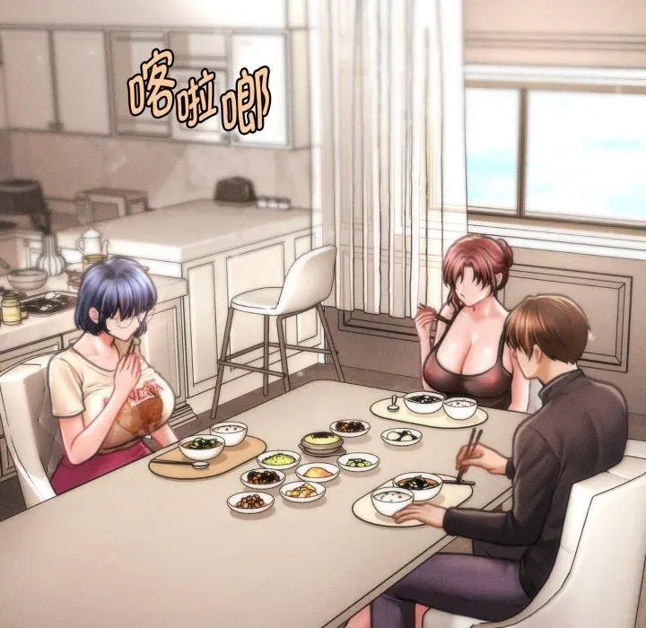 第15話