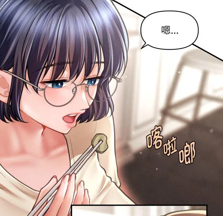 第15話
