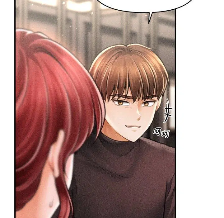 第15話